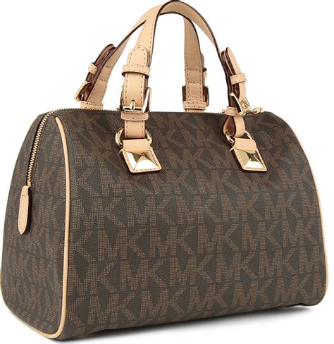 michael kors bowling bag uk|Designer Bags .